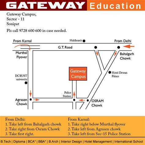 About us | Best Engineering College in Sonipat Delhi NCR | Top 100 ...