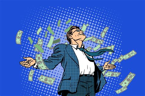 Maximizing Your Earnings: Strategies for Making More Money Online ...