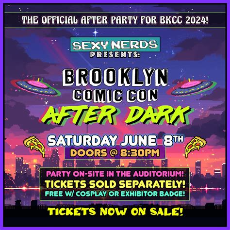 Image result for Comic-Con After