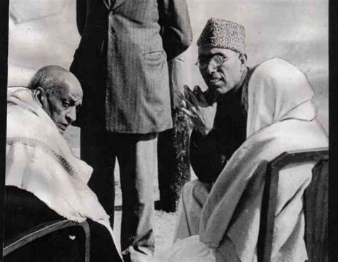 Does the scrapping of Jammu and Kashmir’s special status violate the ...