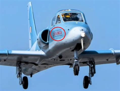 HAL Has Conducted Maiden Flight of Unmanned Kiran Aircraft | Indian ...