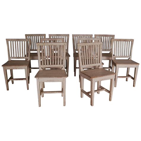 Ll Bean Outdoor Furniture Sale