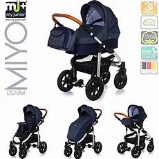 kombi kinderwagen testsieger 2017 ᐅ kombikinderwagen test 2020 testsieger im vergleich kombi kinderwagen testsieger 2017 ᐅ kombikinderwagen test 2020 testsieger im vergleich