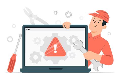 Troubleshooting and Preventing Common Computer Problem 的图像结果