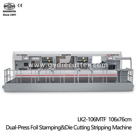 Image result for Hot Stamp Printing Machine