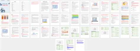 Real Estate Business Plan 的图像结果