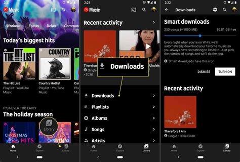 How to Install Music On Android Phone 的图像结果