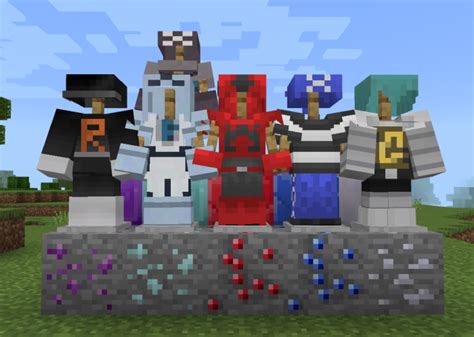 Image result for Minecraft Bedrock Edition Pixelmon Mod