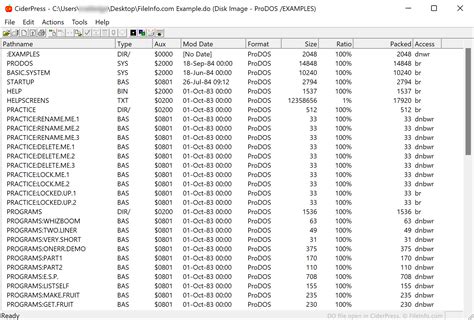 Image result for Open Do File
