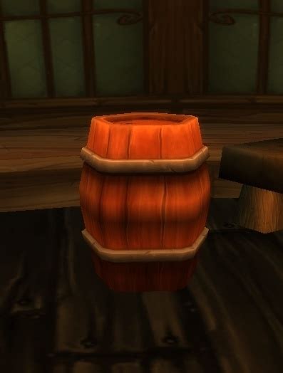 Image result for Flash Powder TBC SW