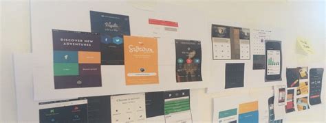 System Layout Design 的图像结果