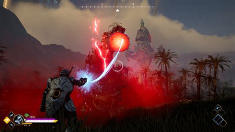 Dragonhold v16.11.2025