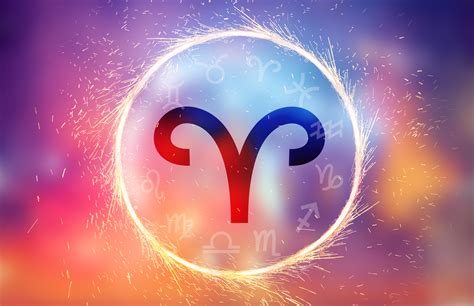 Everything about aries zodiac sign - Horoscopeaz.com