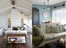 Living Room Inspiration Pictures by 25 Comfy Farmhouse Living Room Design Ideas Feed Inspiration Living Room Inspiration Pictures