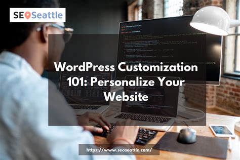 Image result for WordPress Customization Tutorial
