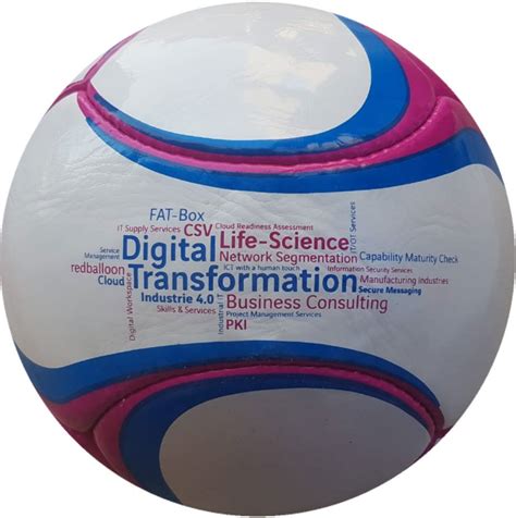 Soccer Ball 的图像结果