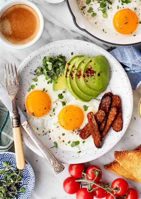 how to cook a sunny side up fried egg