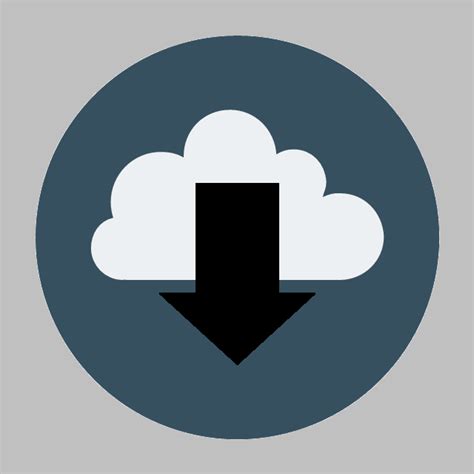 Junos Python Script Example 的图像结果