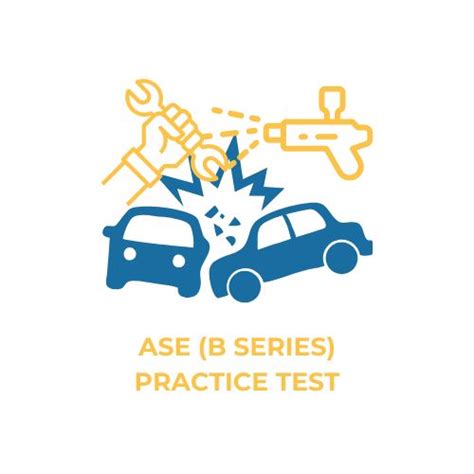 ASE 5 Test Tips 的图像结果