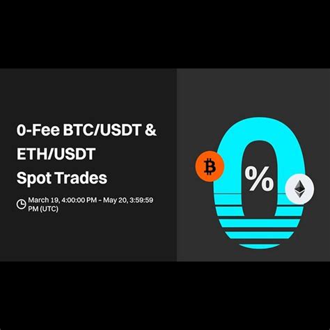 Image result for Bit Let Promo Code for BTC