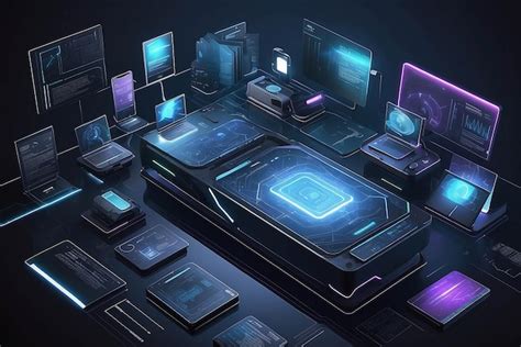 Image result for Ai Graphics for Processing