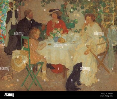 What Is English For Fresco at Edward Padgett blog