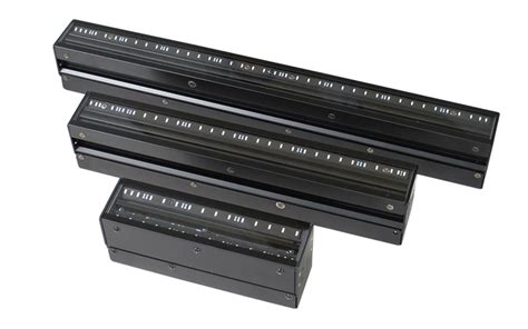 Image result for CIS Scanner Tool