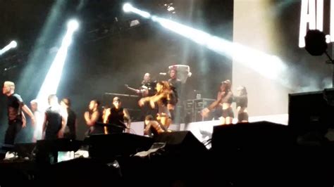 One Less Problem YouTube 的图像结果