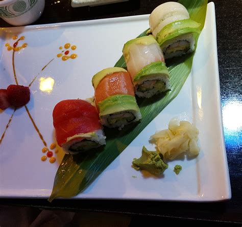 ASIAN HARBOR, Antioch - Restaurant Reviews, Photos & Phone Number ...