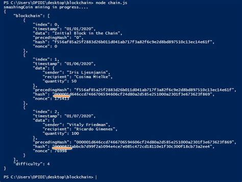 Image result for JavaScript Crypto-Currency