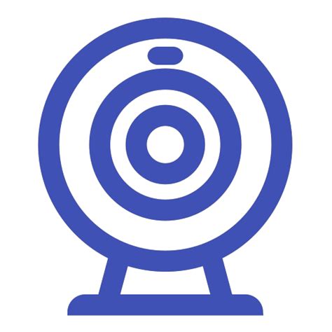 Device control - Camera Vector Icons free download in SVG, PNG Format