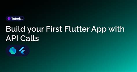 Image result for Flutter Google API Full App