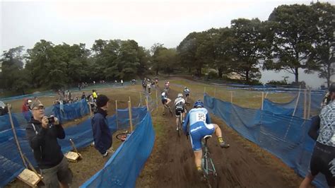 Cyclocross Highlights 的图像结果