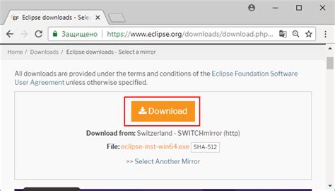 Image result for Java EE Installation