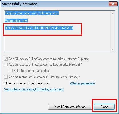 Image result for MiniTool Power Data Recovery 8.5 Serial Key