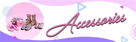 Entry #9 by anishadag for NEED BANNER SIZE 1600px width and 500px ...