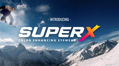 Image result for Super Color Vision Test