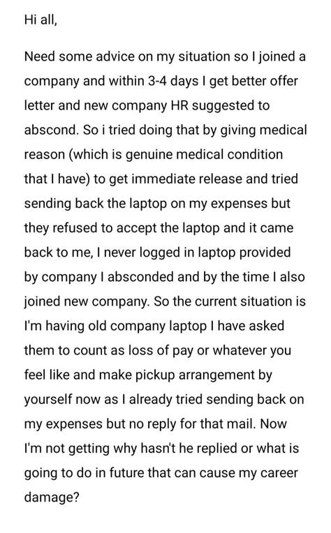 Hi Folks, I have left TCS 3 years before. Can I rejoin? or still I can ...