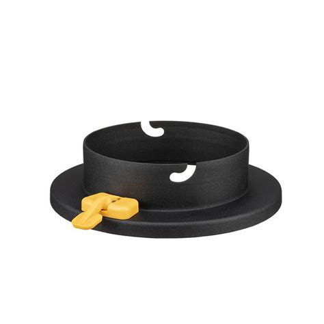 Profoto MagBox Speedring - Elinchrom