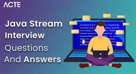 Image result for Java Stream Practice Questions