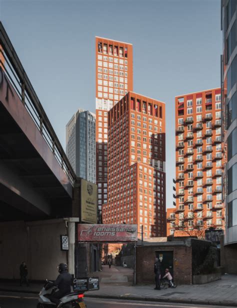 Image result for Keyframe Capital