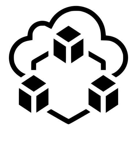 Big Data Icon 的图像结果