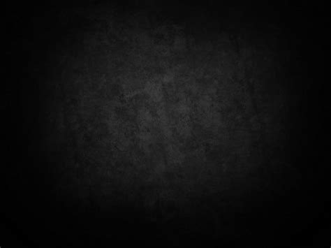 Ppt Background Dark 的图像结果