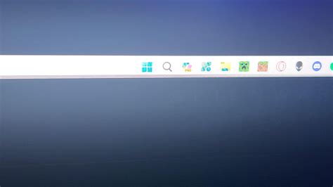 Alienware Screen Lines 的图像结果