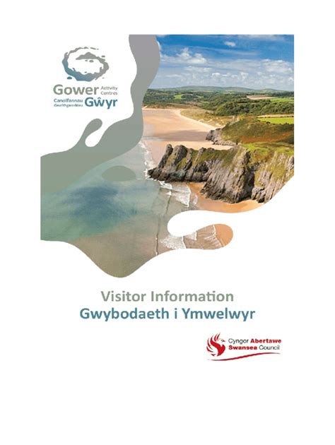 Image result for Welcomer Bot