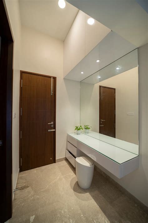 Kuppam House | Montimers Residential Project