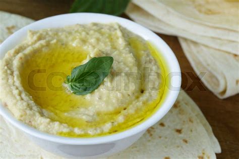 Humus 的图像结果