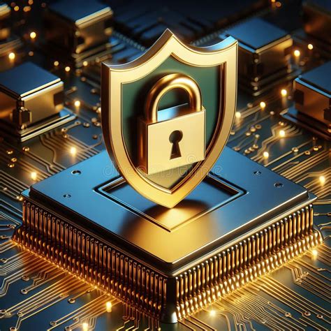 Computer Protection Software Chip 的图像结果