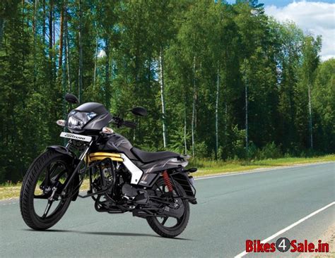 How Does Mahindra Centuro Become the Best Entry Level Commuter Bike in ...