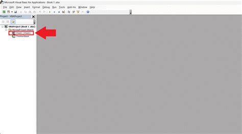 Image result for How to Remove Duplicates in Excel Using VBA
